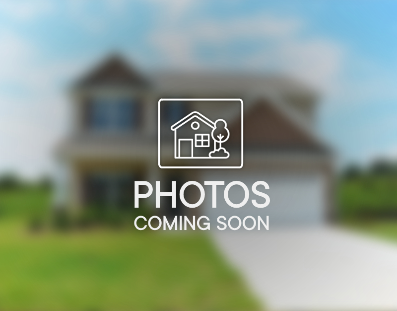 1666 DOUGLAS STREET, merritt, British Columbia